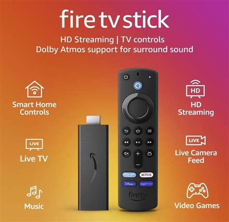 how to put iptv on firestick, How to install iptv on firestick 4k