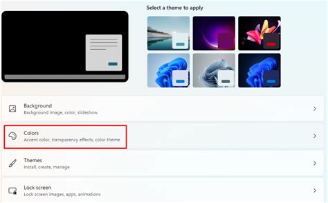 how to put itunes in dark mode on windows 11, Itunes dark mode is not working on windows 11: 5 ways to fix it