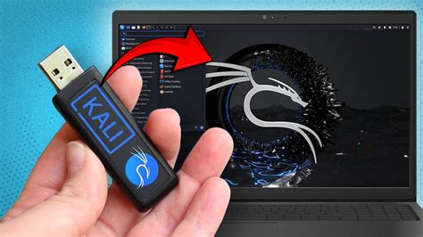 how to put kali linux on usb, Kali linux usb kalitut section install agree understand contents windows will. Creating a kali linux ‘live’ usb drive