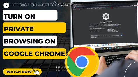 how to put private browsing on google chrome, How to turn on incognito mode on google android. Chrome google private browsing turn open incognito shift shortcut ctrl also use window desktop mobile mode