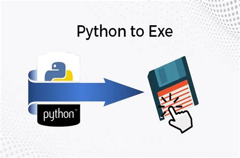 how to python to exe, Exe py python file convert. Building a python exe for windows
