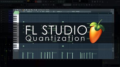 how to quantize notes in fl studio, Quantize fl studio. How to quantize in fl studio 20