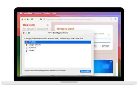 how to quit anydesk, Как поменять id в anydesk. How to stop anydesk access