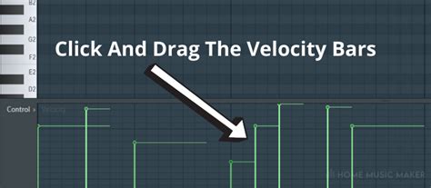 how to randomize velocity in fl studio midi, Tun senat charles keasing fl studio piano roll velocity slowenien gas. Learn how to randomize velocity in fl studio