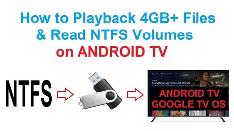 how to read ntfs on android, App to read ntfs format in android. How to read/write to ntfs disks on usb otg in android no root [enable