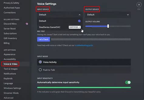how to record discord audio with geforce, How to record a podcast on discord – tons of how to