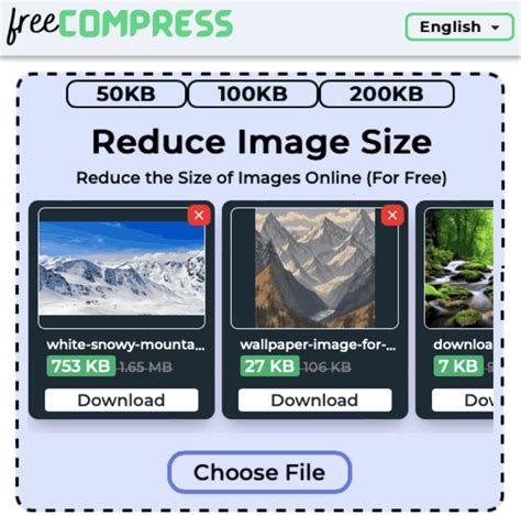 how to reduce a picture size, Reduce editorialge clarify improve. 13 effective tools to reduce photo size