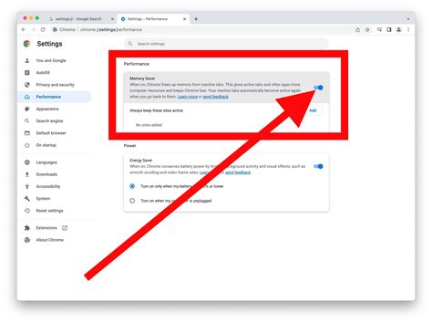 how to reduce google chrome memory usage, Is google chrome hogging your memory? do this to free up ram! #browsers. How to reduce high memory usage in google chrome windows 10