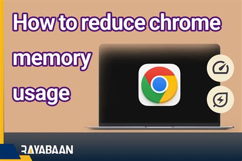 how to reduce ram usage chrome, 5 efficient ways to reduce google chrome ram usage – dinotechno. How to reduce google chrome memory usage: 6 chrome extensions