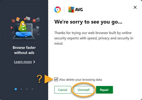 how to reinstall avg secure browser, Download avg secure browser terbaru 2024 (free download). Jak zainstalować przeglądarkę avg secure browser
