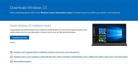 how to reinstall operating system, How to replace a hard drive and reinstall an operating system