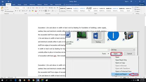 how to reinstall word in pc, How to reinstall word 2016