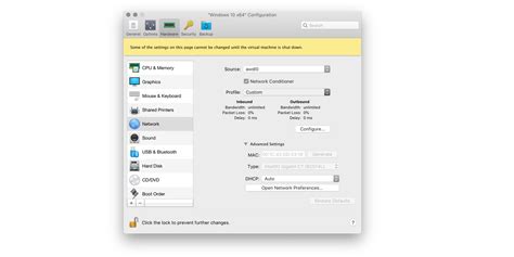 how to release mouse from vmware console, Install and use the vmrc (vmware remote console) on linux to manage