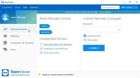 how to remote using teamviewer, Teamviewer android remote control team viewer file transfer mobile desktop software apps update sharing app access important screen magic experience. Teamviewer for remote control update brings that all-important feature