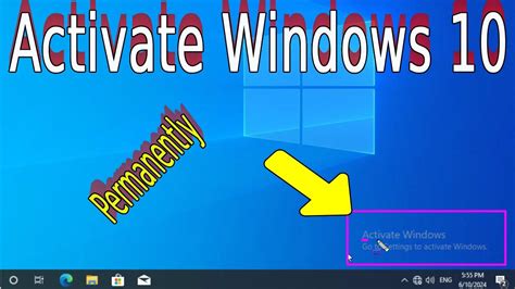 how to remove activate windows 1.0, How to turn off windows activation