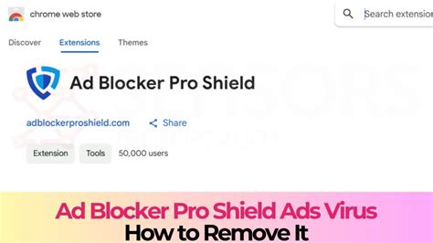 how to remove ad malware, How to remove malware from windows 10 — how to fix guide. Malware howtofix