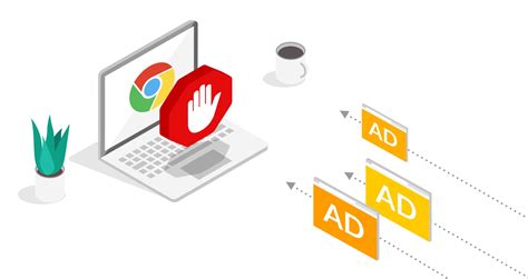 how to remove ads from chrome browser, 🎖 chrome how to remove / remove ads in google chrome on pc and cell. Chrome remove blocker eliminar remover rest aprendafazer