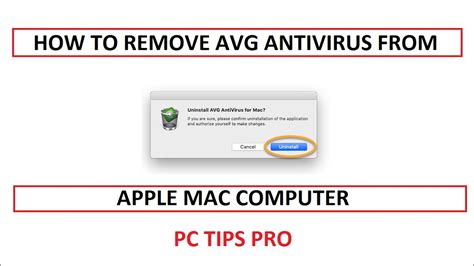 how to remove antivirus from mac, Remove norton antivirus mac