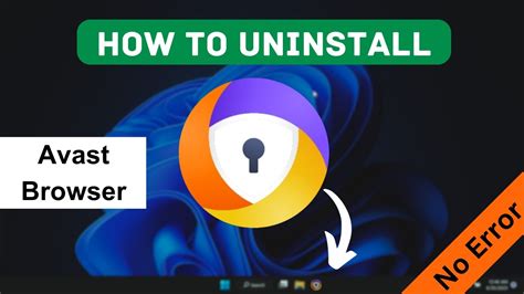 how to remove avast from pc, How to remove avast safeprice from pc full guide