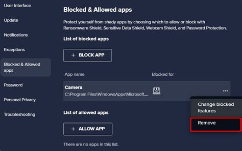how to remove avast from windows 11, Avast antivirus uninstall verwijderen benisnous utility atsit. How to uninstall avast antivirus from windows 11/10