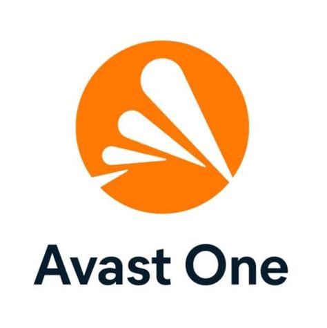 how to remove avast one, How to remove avg email signature