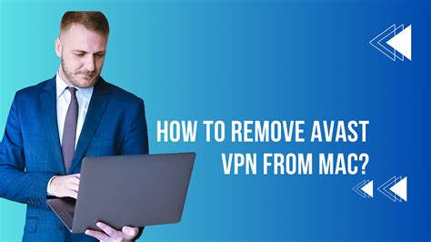 how to remove avast vpn, How to cancel avast vpn: subscription and free trial period
