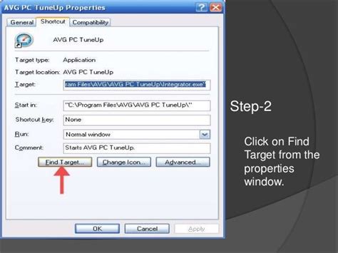 how to remove avg pc tune, How to uninstall & remove avg software using avg clear remover tool. Avg uninstall