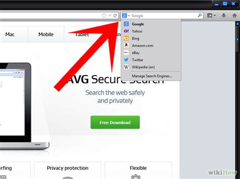 how to remove avg secure browser, Can't uninstall avg secure browser? here's how to fix that. Avg browser secure remove completely uninstall