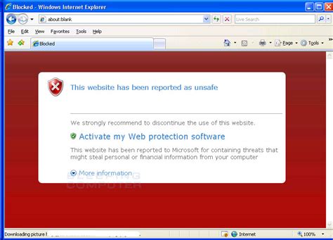 how to remove browser hijack, Hijack chrome remove redirect redirects. How to remove yahoo search redirect from chrome (browser hijack fix