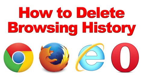 how to remove browser history, What is microsoft edge and why would i choose it over google chrome and