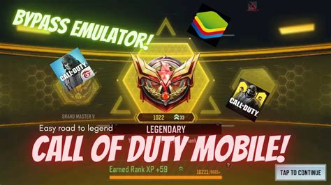 how to remove emulator detected in bluestacks, Pubg mobile bluestacks emulator detected fix. Bluestacks how to uninstall delete bluestacks complete guide