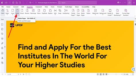 how to remove foxit, How to set restrictions with foxit pdf editor? – help center