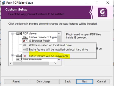 how to remove foxit pdf as default, Foxit pdf editor crack v12.0.2.12465 + key download [2022]