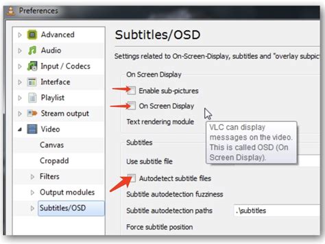 how to remove hardcoded subtitles in vlc, 3 best methods to remove hardcoded subtitles from mp4 & mkv videos