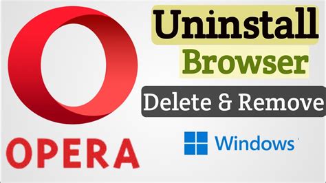 how to remove opera as default browser, Uninstall opera browser on mac. Opera uninstall mac remove trash browser finder nektony delete applications go moving into