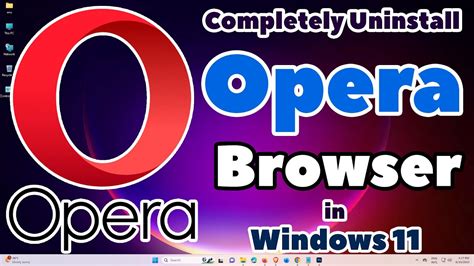 how to remove opera browser from my computer, Uninstall opera browser on mac. Opera uninstall mac remove trash browser finder nektony delete applications go moving into