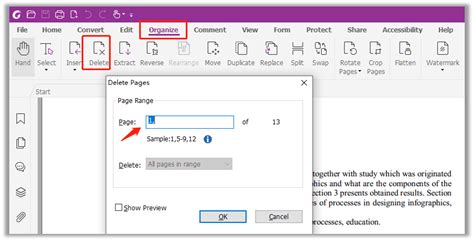 how to remove pages in foxit pdf editor, Foxit phantompdf crack 12.2.2 with activation key. Foxit phantompdf activation