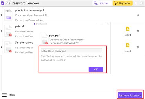 how to remove password from pdf foxit, How to remove pdf password on google chrome, android