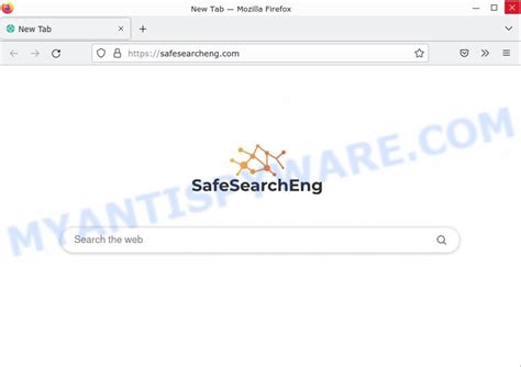 how to remove safe search eng, How do i turn safesearch on