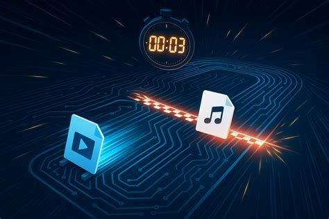 how to remove some part of audio, Audio remover: remove audio from video online for free