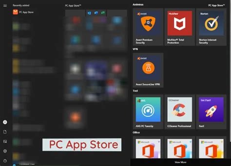 how to remove the pc app store, Pc app store adware. App pc store uninstall removal programs adware remove instructions select window look click
