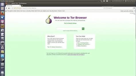 how to remove tor browser, How o uninstall tor browser