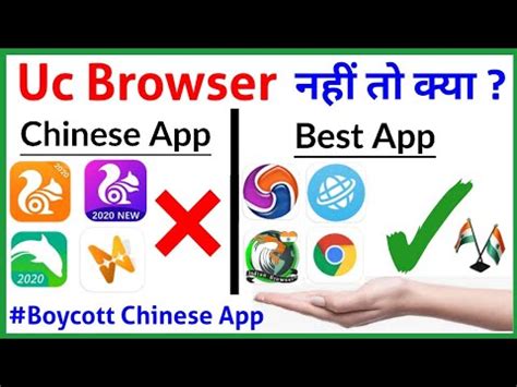 how to remove uc browser chinese, Chinese browser uc virus. How to remove uc chinese browser virus 2017