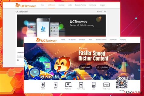 how to remove uc browser virus, Chinese browser uc virus. How to remove uc chinese browser virus 2017
