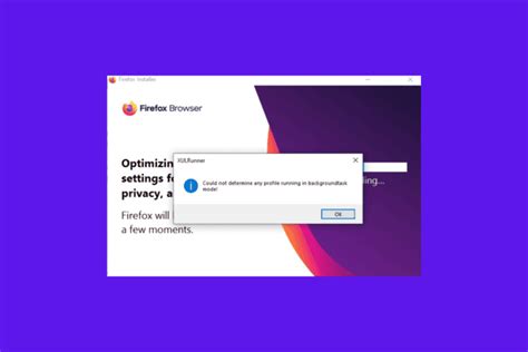 how to remove xulrunner, Upgrade lotus notes client. How to fix firefox xulrunner error [tutorial]