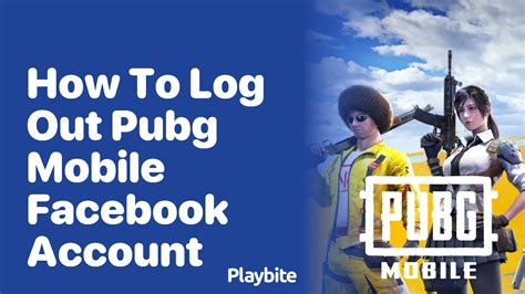 無料ダウンロード Pubg Mobile Cheat Apk Download ただのゲームの写真