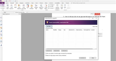 how to reorder pages in foxit, How to reorder or rearrange pages in a pdf file in foxit phantompdf
