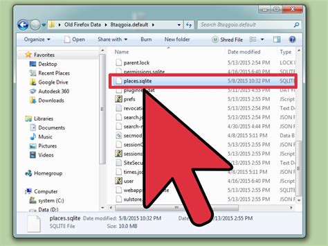 how to reset firefox, Firefox remove. Firefox reset wikihow resetting change