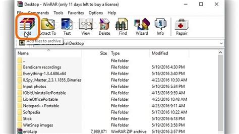 how to reset winrar settings, How to download winrar on pc & laptop