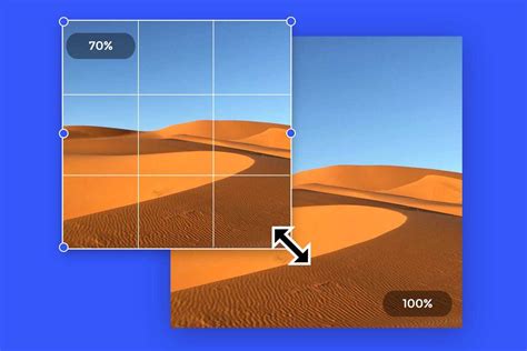 how to resize photo in photos, Resize your pictures for free
